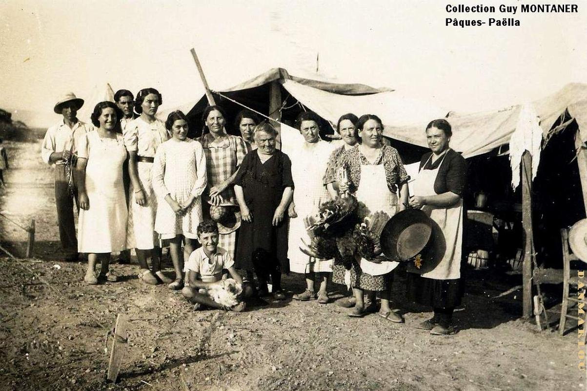 Oran- SDV- 2406- Paques-Paella.jpg